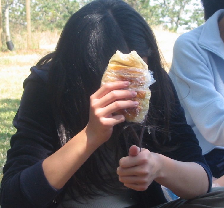 Park 04.jpg
